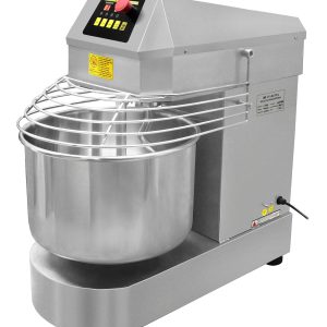 Maquina Amasadora DKM-30 Dakota