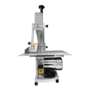 Cortadora de Carne DK-250PT Dakota