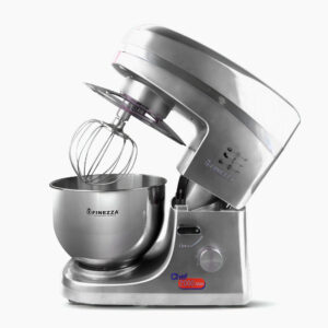 Maquina Batidora FZ-6818B Finezza