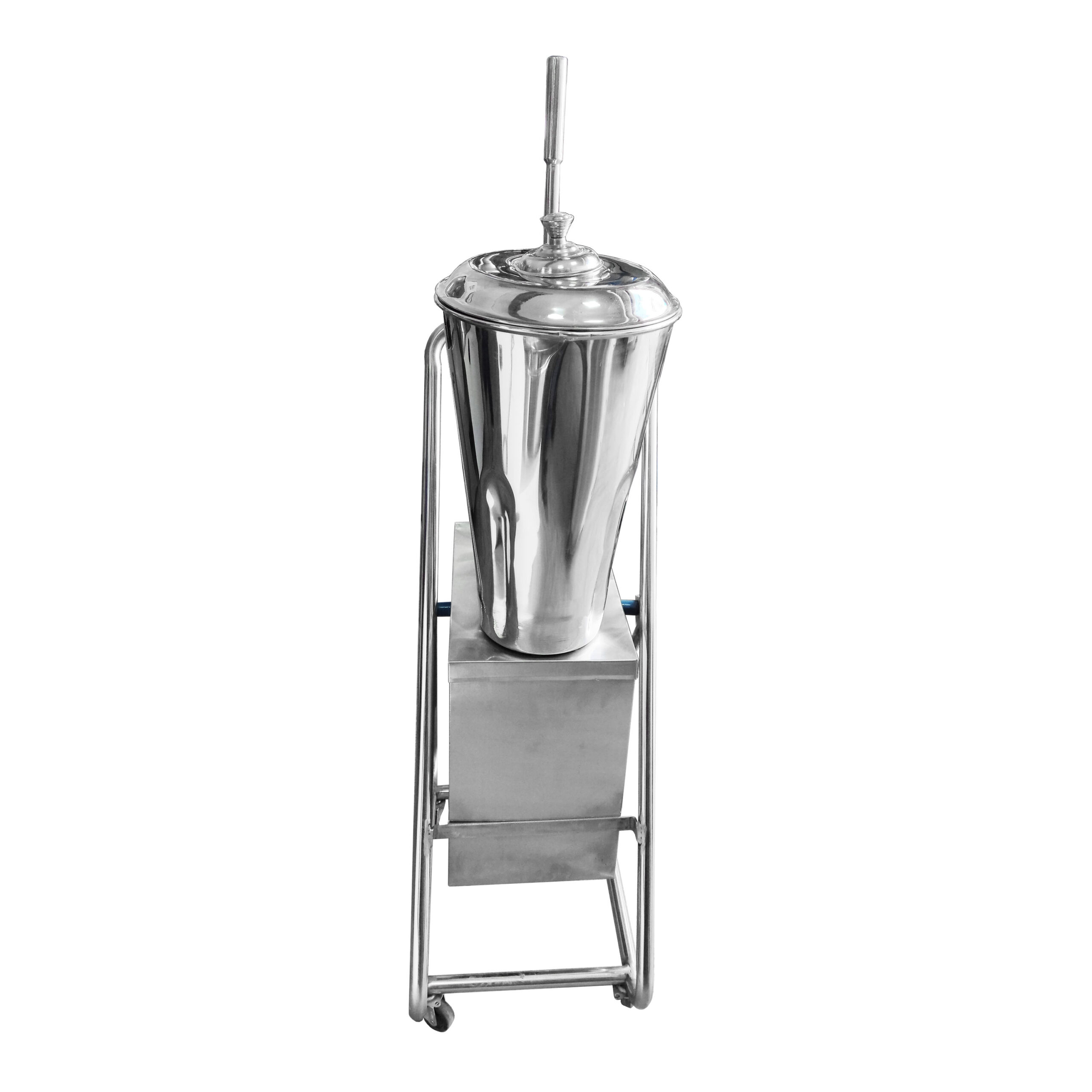 Licuadora industrial de 18 Litros