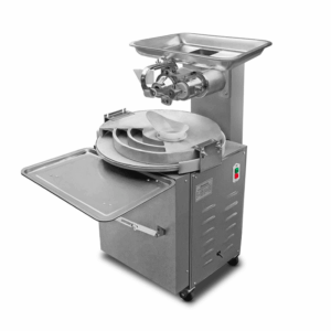 Maquina Divisora Boleadora Dakota DK-30B