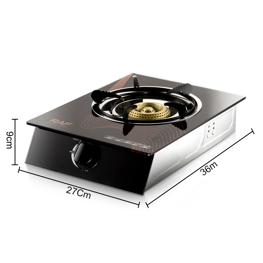 cocinar803403.jpg